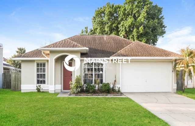 11425 Wellman Drive photos photos