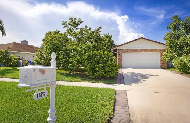11337 Little Bear Way photos photos
