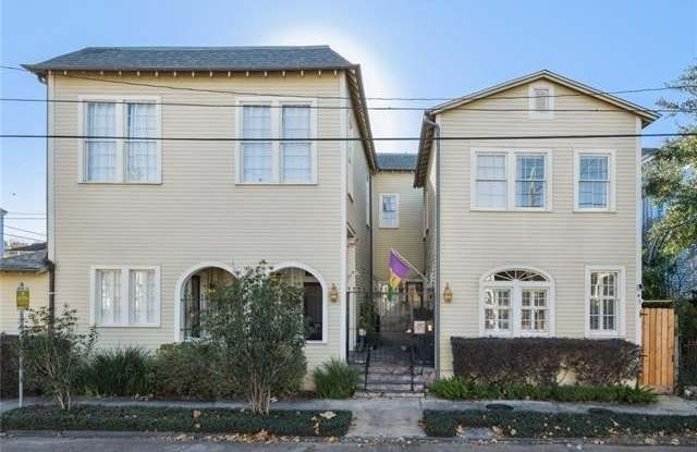 1002 JACKSON Avenue photos photos