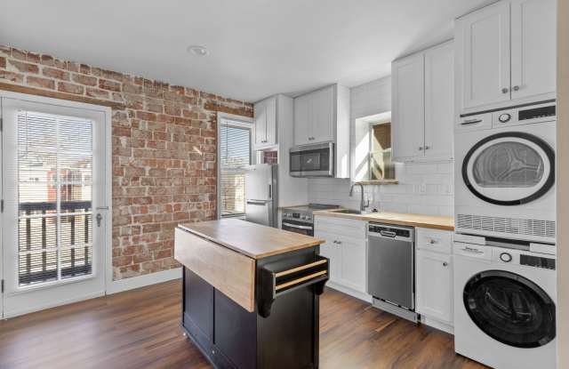 4949A Oleatha Avenue Gallery 4