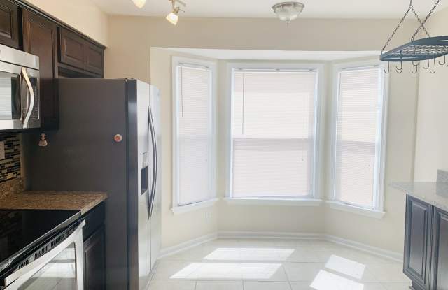 1364 Battleford Dr Gallery 4