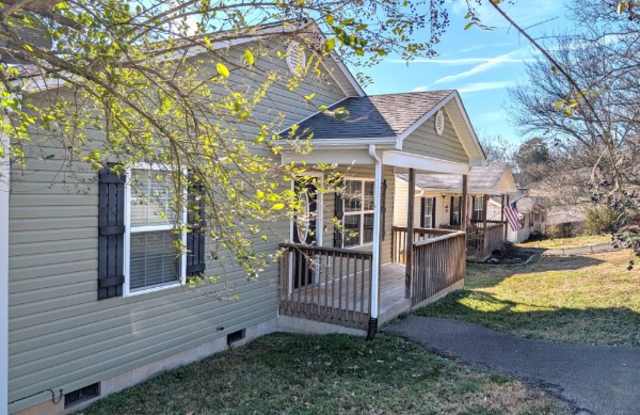 2510 Bernhurst Dr photos photos