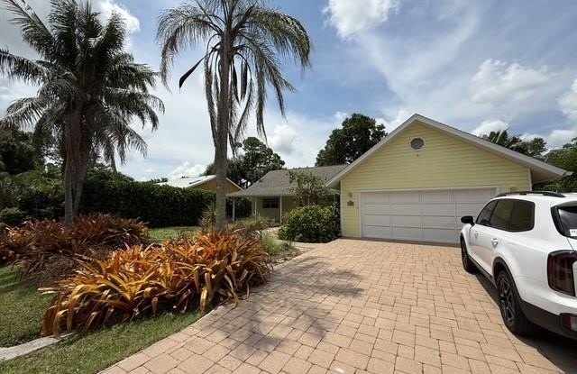 1280 Cypress Woods Dr lot: 31 Gallery 4