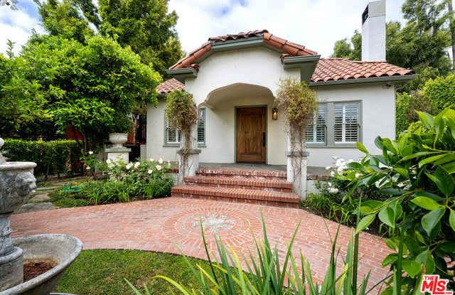 521 Westbourne Drive photos photos