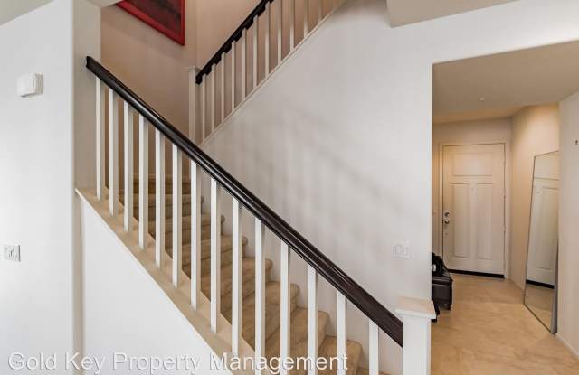8898 Promenade North Pl Gallery 3
