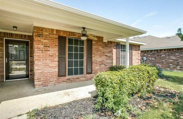4703 Fox Meadows Lane Gallery 4