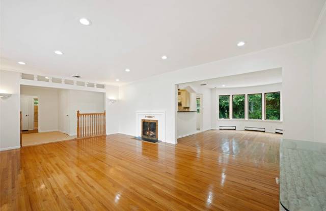 170 Crabapple Road Gallery 4