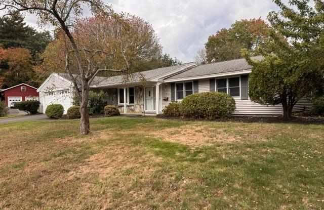 2 Corey Dr. Gallery 2