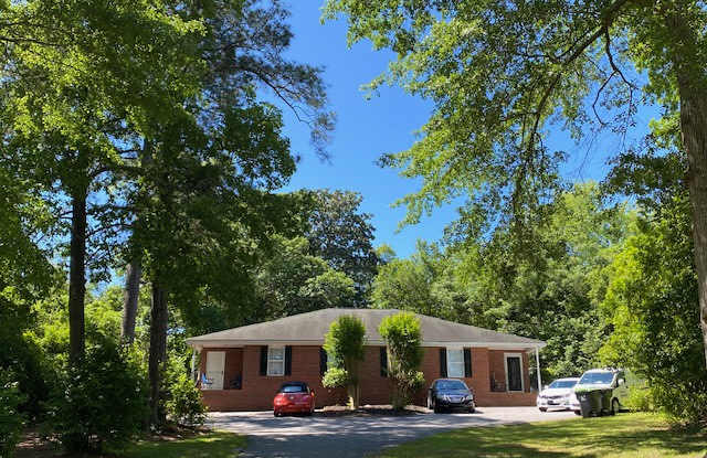 331 Black Ave - 331 Black Avenue, Lexington, SC 29072