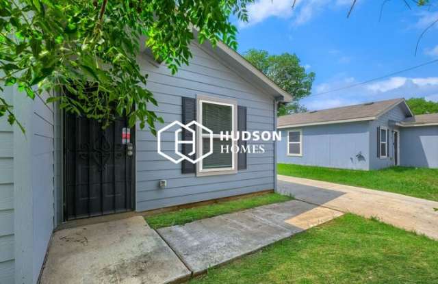 3318 Martin Luther King Drive photos photos