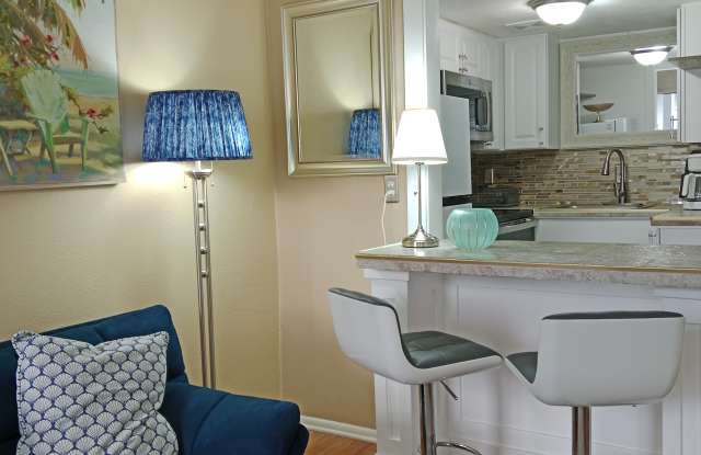 131 Water Front Way photos photos