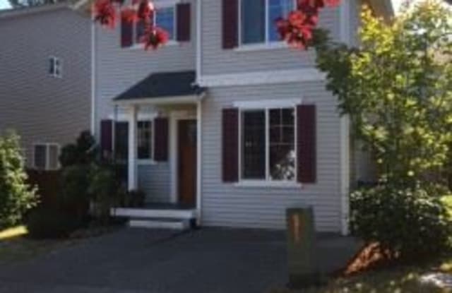2630 105th Ave SE - 2630 105th Ave SE, Lake Stevens, WA 98258