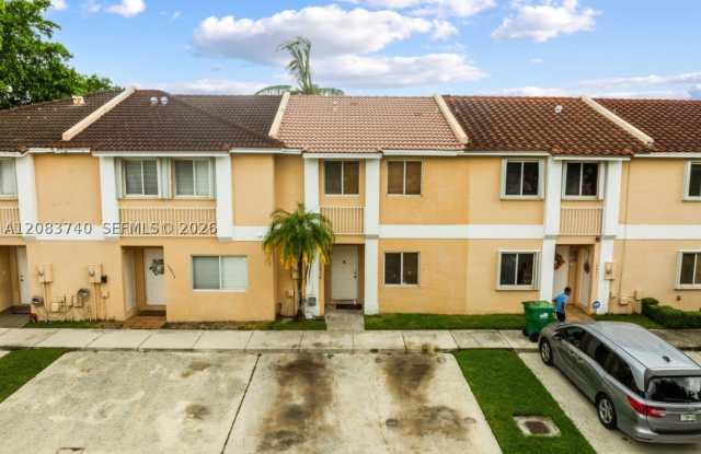 13975 SW 179th St photos photos 13975 SW 179th St photos photos