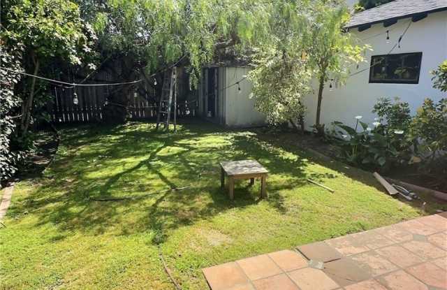 3484 Ashwood Avenue Gallery 4