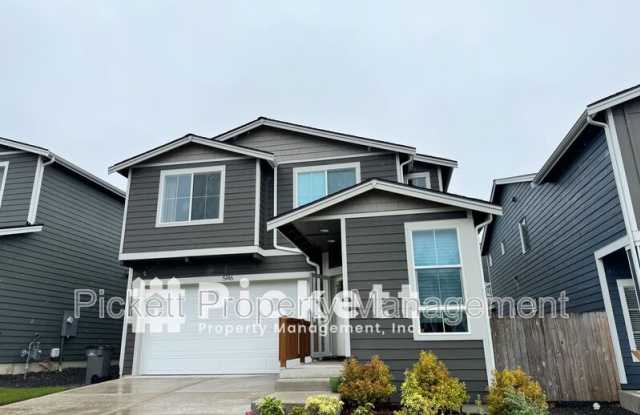 5146 Granger St photos photos