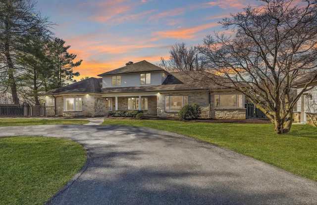 Stunning 4 BR/3.5 BA Single-Family Home in Laurel! photos photos Stunning 4 BR/3.5 BA Single-Family Home in Laurel! photos photos