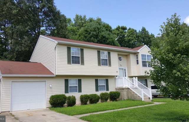 SFH Glen Burnie Gallery 2