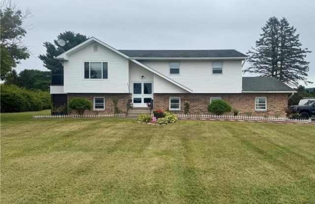 205 Earl Drive photos photos