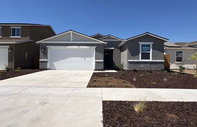 Newly built home coming soon! photos photos Newly built home coming soon! photos photos