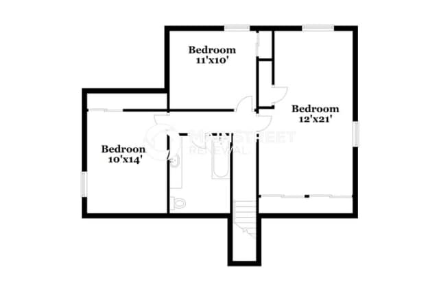 302 De Soto Drive Gallery 2