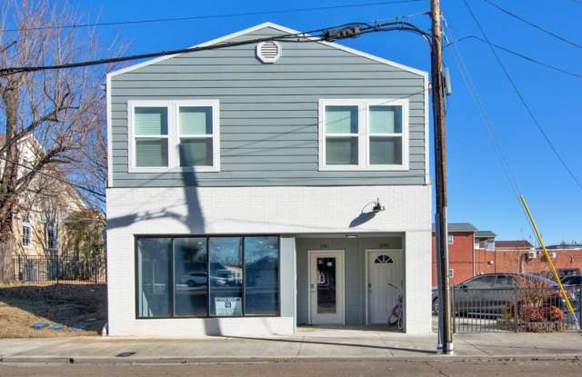 360 Main Street - 200 photos photos