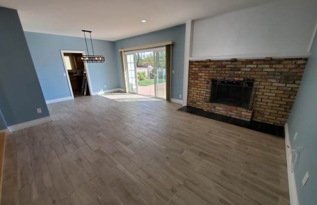 14502 Watkins Dr Gallery 4