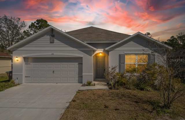 1126 CHICHESTER COURT photos photos