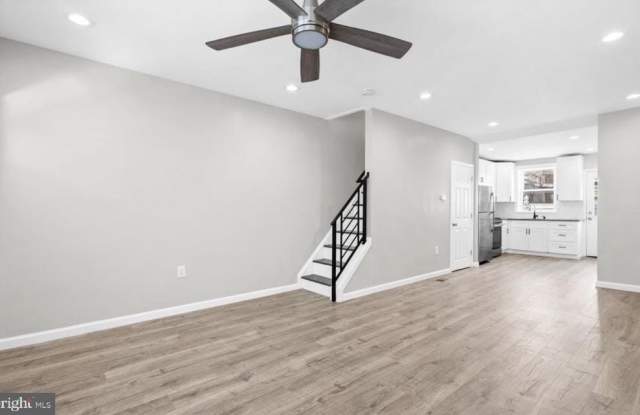1452 S ETTING STREET Gallery 4