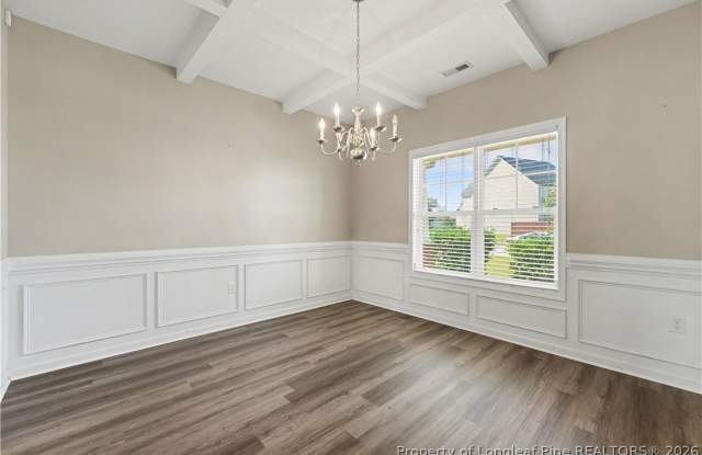 130 Fountain Grove Drive Gallery 4