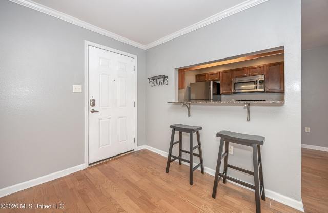 2421 Beachview Drive lot: G-13 Gallery 4