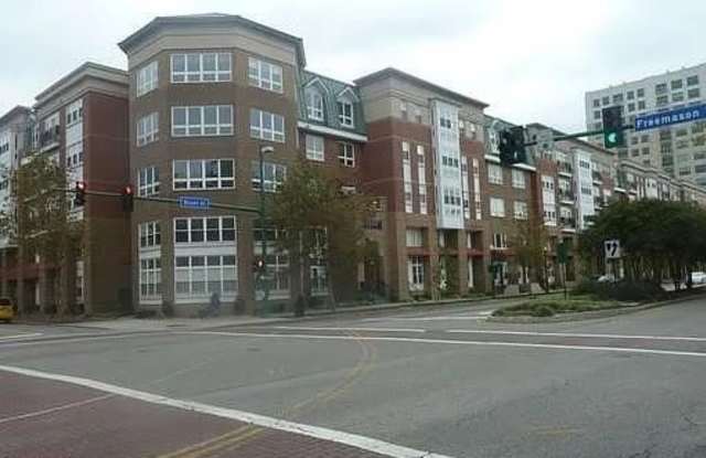 388 Boush Street photos photos 388 Boush Street photos photos