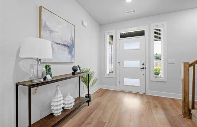 1309 Bunker Drive Gallery 3