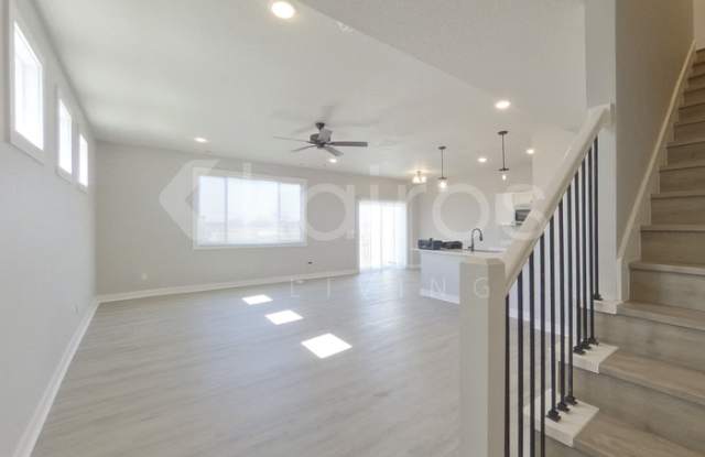 6916 Holly Court Gallery 2