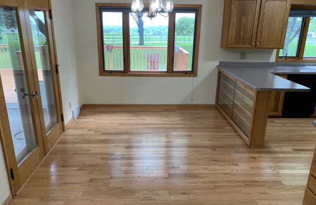 5687 Whalen Road Gallery 3