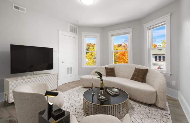 517 Washington St. photos photos