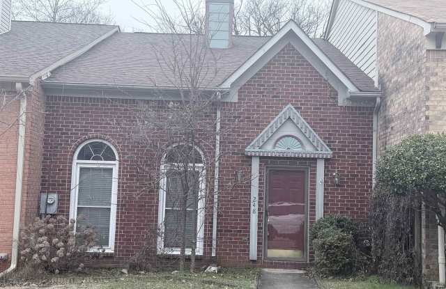 248 W Lake Circle photos photos