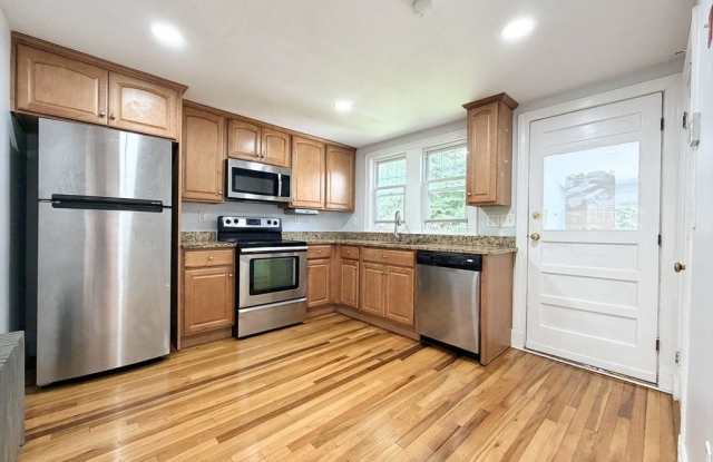 25 Brookside Rd photos photos 25 Brookside Rd photos photos