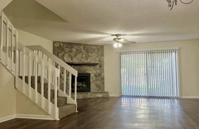 4421 Winderbrook Ct Gallery 1