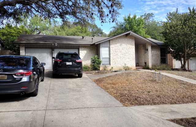 6911 Forest Grove photos photos