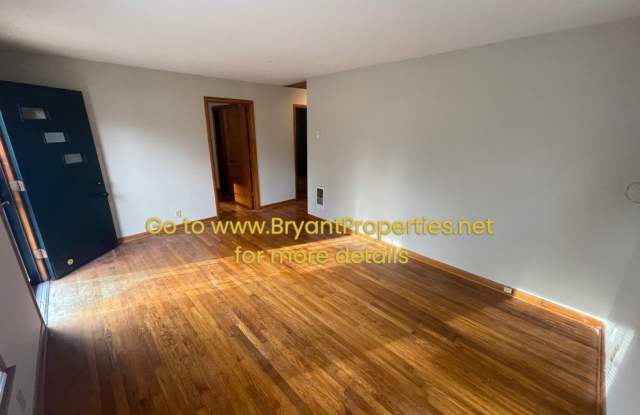 1809 Elizabeth Rd - Nashville, TN 37218 - Bordeaux Gallery 4