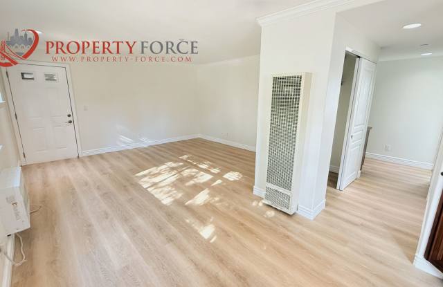 Remodeled Santa Clara Condo | 3BR/2BA + 2 Parking – OFFERED BY PROPERTY FORCE, INC. photos photos