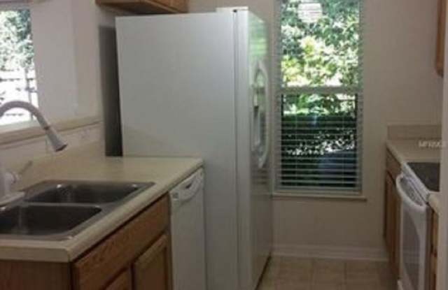 4734 Ashburn Pond Way Gallery 2