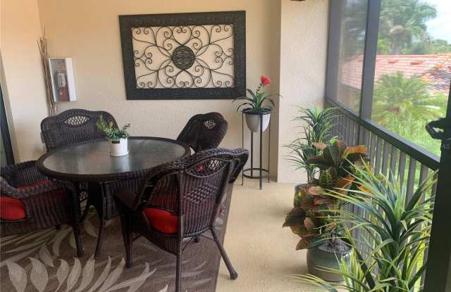 7225 RIVER HAMMOCK Drive Gallery 2