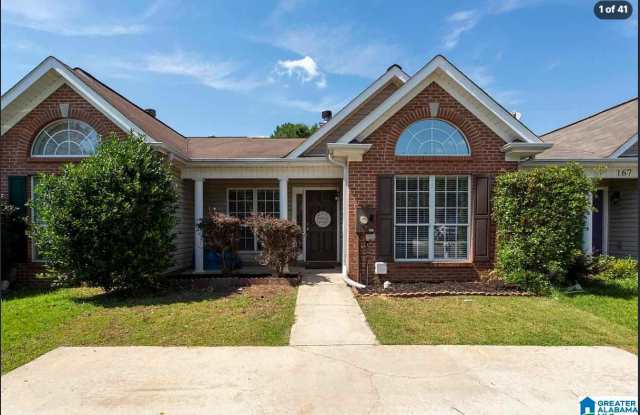 163 Sugar Hill Lane Gallery 1
