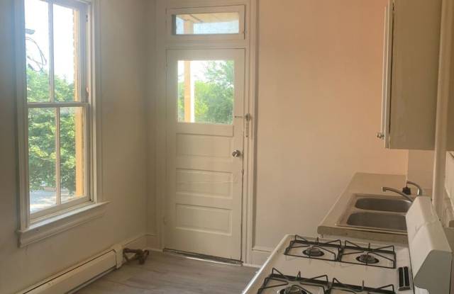 Future Rental photos photos