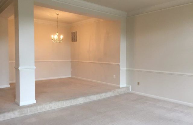 22530 SCATTERSVILLE GAP TERRACE Gallery 3