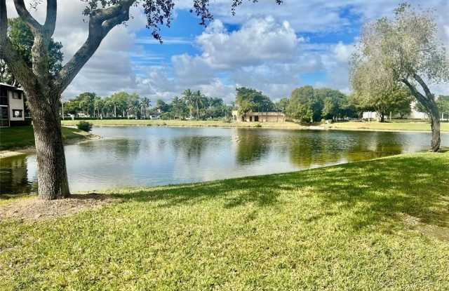 9959 N Belfort Cir Gallery 2