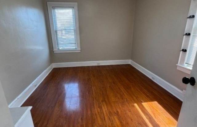 489 North 11th Street photos photos 489 North 11th Street photos photos