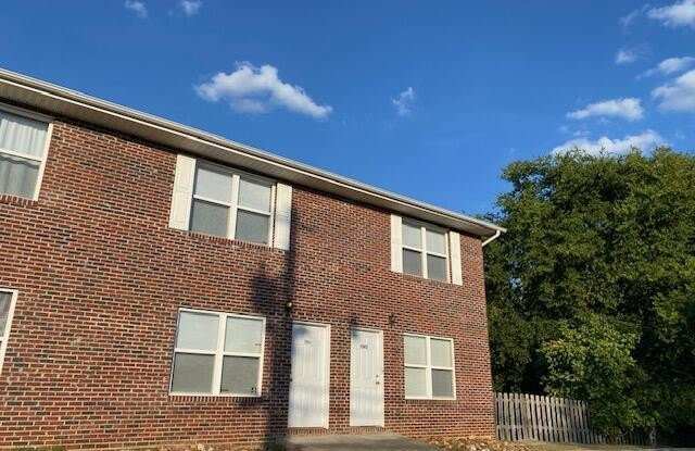 1586 Meadow Spring Drive Gallery 1