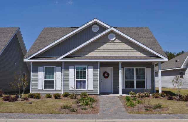 3 Bedroom 2 Bath in Schooner Landing photos photos 3 Bedroom 2 Bath in Schooner Landing photos photos